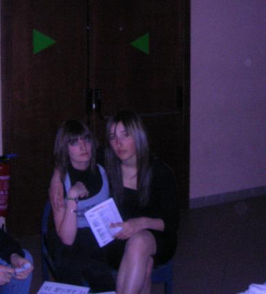 vak pak 2007