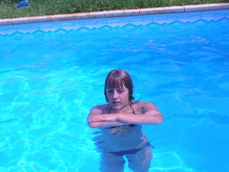 session folie avec diane et christoune