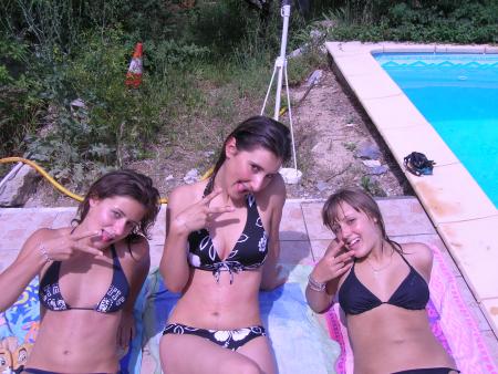 session folie avec diane et christoune