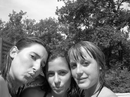 session folie avec diane et christoune